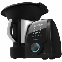 Robot de cocina Mambo 10090 Cecotec