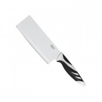 Swiss Chef. Set de cuchillos profesionales suizos. Cecotec - Pepebar Swiss Chef. Set de cuchillos profesionales suizos. Cecotec - Catálogo Cuchillos
