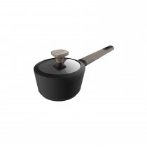 Cazo Polka Excellence 16 Pot Force Cecotec