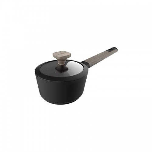 Comprar Cazo Polka Excellence 16 Pot Force Cecotec en Pepebar