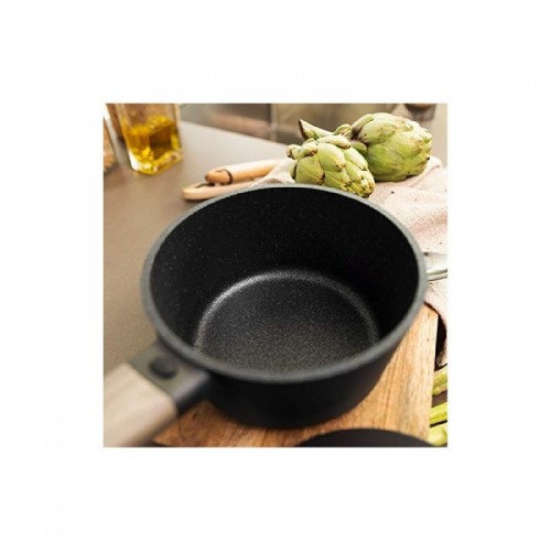 Comprar Cazo Polka Excellence 16 Pot Force Cecotec en Pepebar