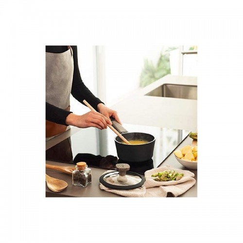 Comprar Cazo Polka Excellence 16 Pot Force Cecotec en Pepebar