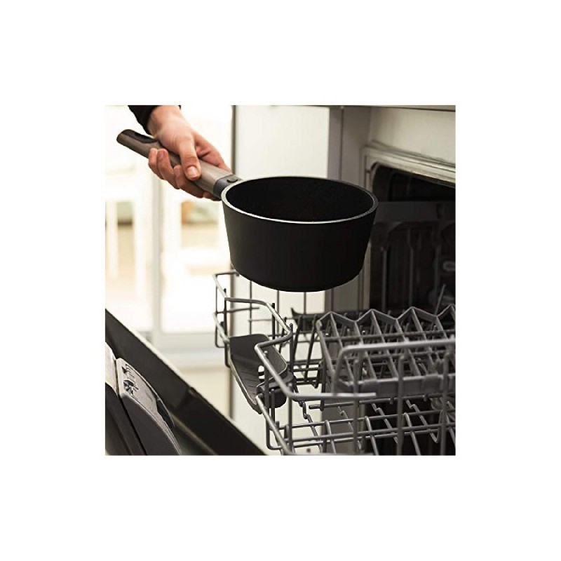 Comprar Cazo Polka Excellence 16 Pot Force Cecotec en Pepebar