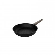 Sartén Polka Excellence 24 Bucket Force Cecotec