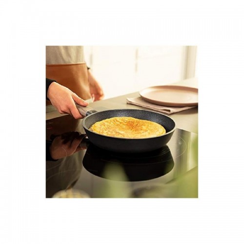 Comprar Sartén Polka Excellence 28 Bucket Force Cecotec en Pepebar