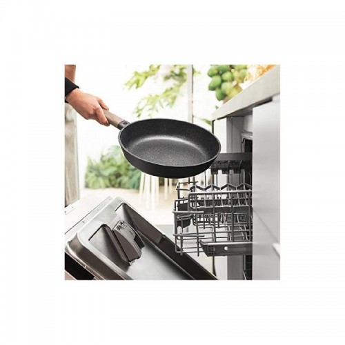 Comprar Sartén Polka Excellence 28 Bucket Force Cecotec en Pepebar