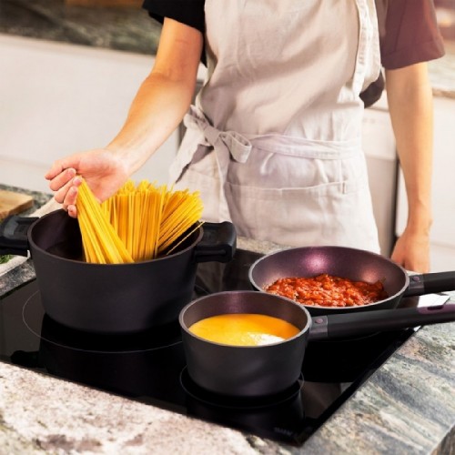 Comprar Olla Polka Experience 28 Pot Titan Cecotec en Pepebar