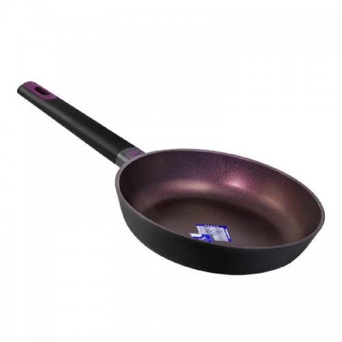 Comprar Sartén Polka Experience 24 Bucket Titan Cecotec en Pepebar