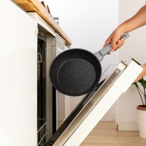 Set de Sartenes Polka Exclusive 18-22-26 Bucket Set Wood&Rock Cecotec Comprar Set de Sartenes Polka Exclusive 18-22-26 Bucket Set Wood&Rock Cecotec en Pepebar