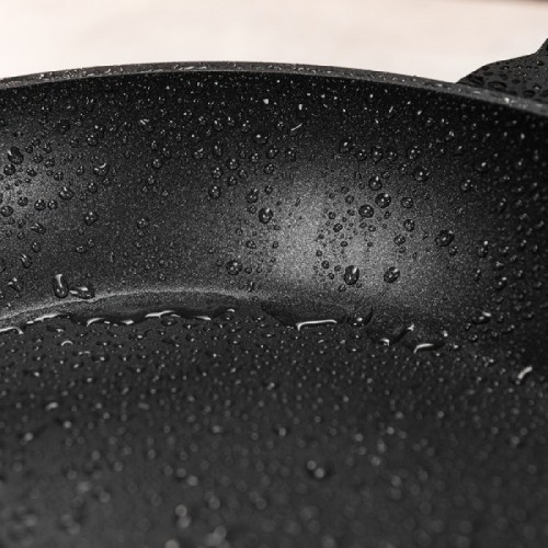 Comprar Cazo Polka Platinum 16 Pot Thunder Cecotec en Pepebar