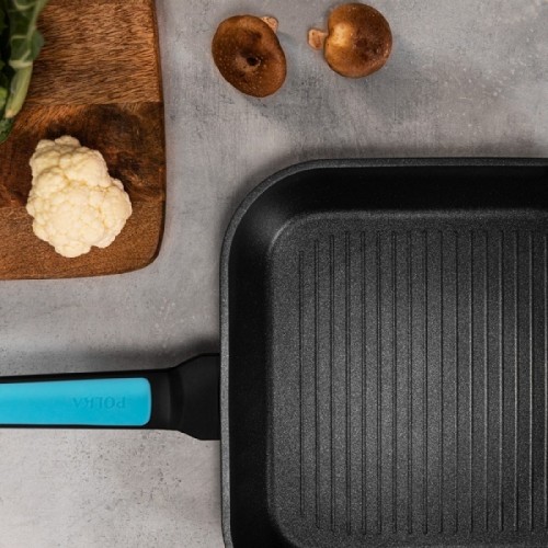 Grill Polka Platinum 28 Grill Thunder Cecotec Comprar Grill Polka Platinum 28 Grill Thunder Cecotec en Pepebar