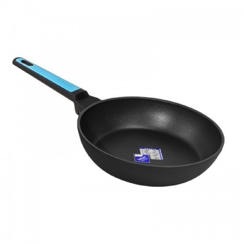 Comprar Sartén Polka Platinum 26 Bucket Thunder Cecotec en Pepebar