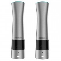 Molinillos eléctricos InstantMill Press Duo Cecotec - Catálogo Salero y pimentero
