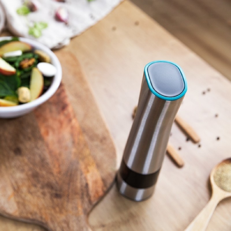 Comprar Molinillos eléctricos InstantMill Press Duo Cecotec en Pepebar