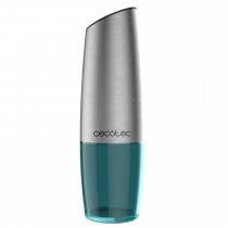 Molinillo eléctrico InstantMill Gravity Cecotec - Catálogo Salero y pimentero