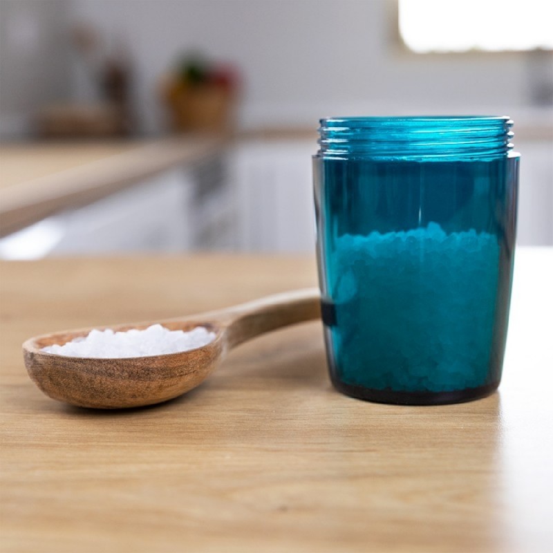 Molinillos eléctricos InstantMill Gravity Duo Cecotec Comprar Molinillos eléctricos InstantMill Gravity Duo Cecotec en Pepebar