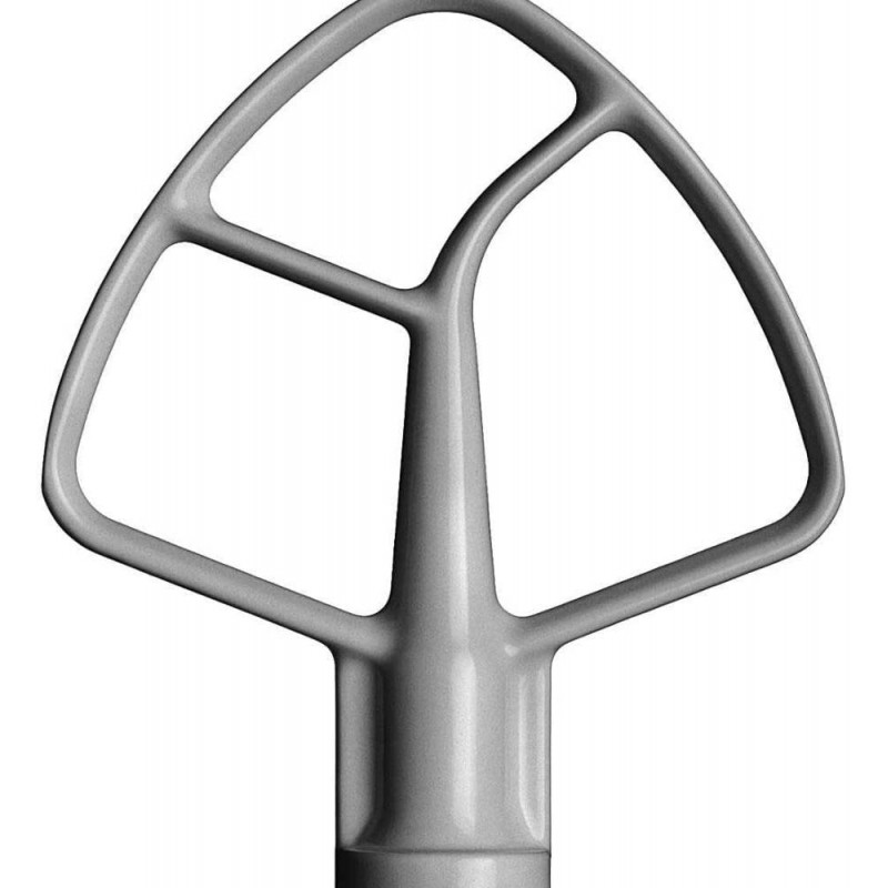 Comprar KitchenAid Artisan 5KSM125ECU  Silver Oscuro en Pepebar