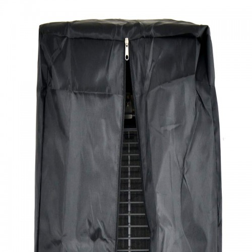 Comprar Funda para estufa de gas piramide 194405 en Pepebar