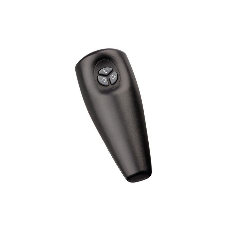 Comprar Radiador estufa exterior 360 grados Bartscher 825223 en Pepebar