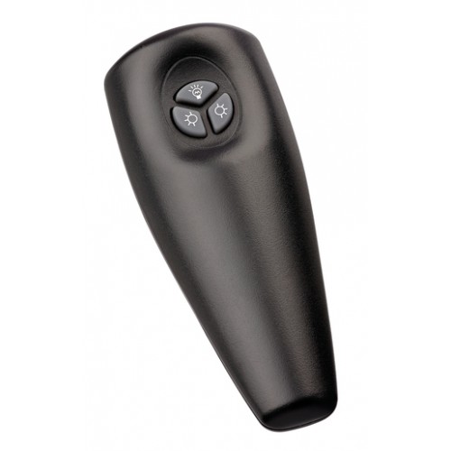 Comprar Radiador estufa exterior 360 grados Bartscher 825223 en Pepebar