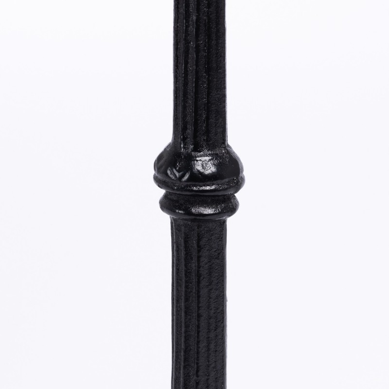 Comprar Mesa de mármol redonda 60cm 696384 en Pepebar