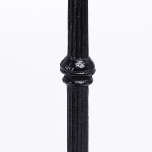 Comprar Mesa de mármol redonda 60cm 696384 en Pepebar