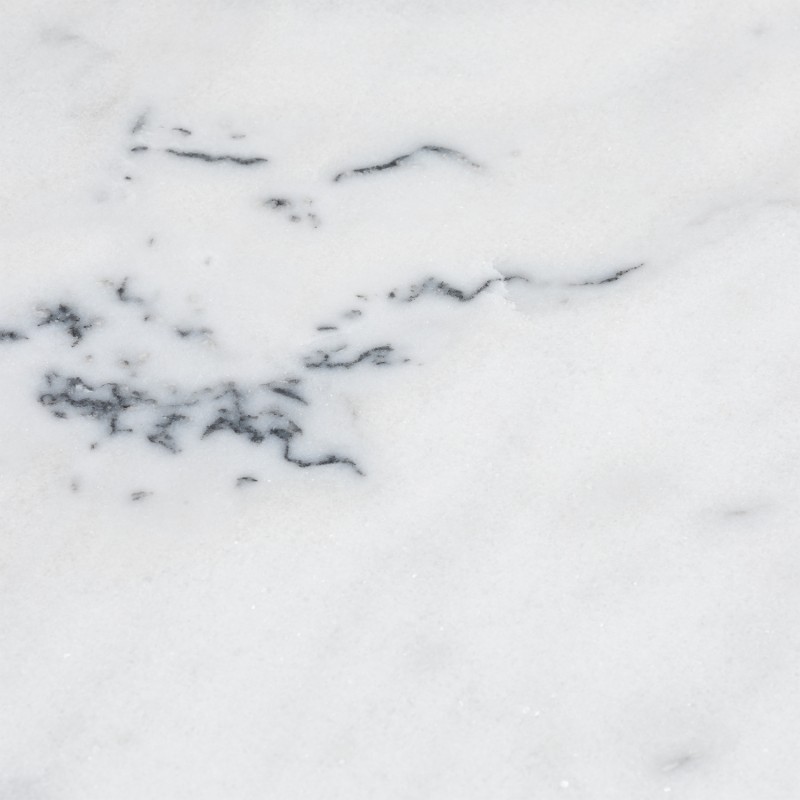 Comprar Mesa de mármol redonda 60cm 696384 en Pepebar