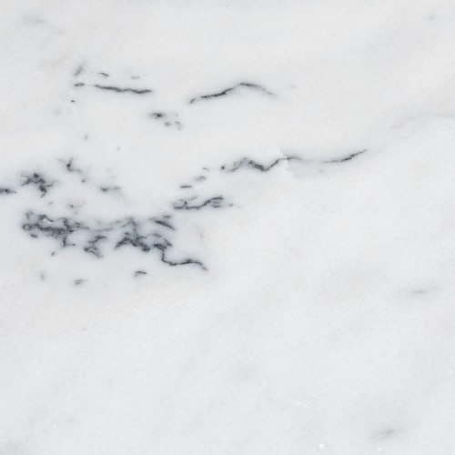 Comprar Mesa de mármol redonda 60cm 696384 en Pepebar