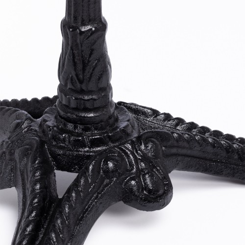 Comprar Mesa de mármol redonda 60cm 696384 en Pepebar