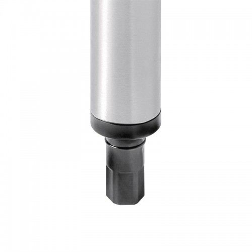 Comprar Mesas de acero inoxidable 1800 x 600mm Vogue CC360 en Pepebar