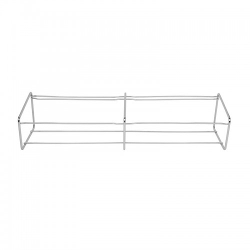 Comprar Soporte contenedores GN CC051 en Pepebar