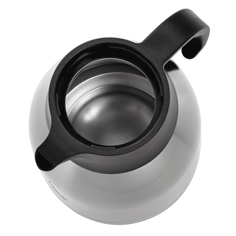 Jarra termo 2 litros ST 190116 Comprar Jarra termo 2 litros ST 190116 en Pepebar