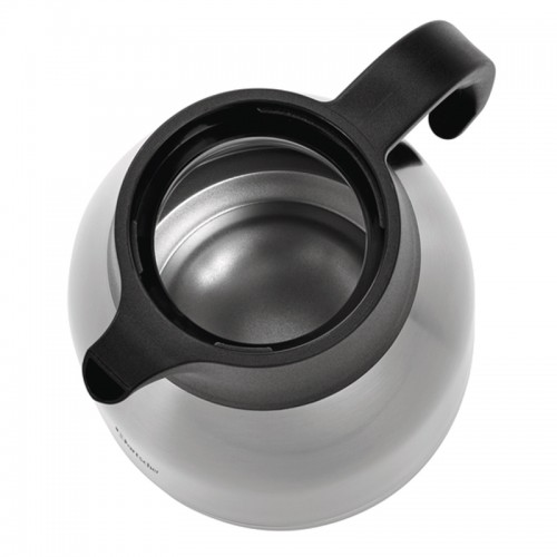 Jarra termo 2 litros ST 190116 Comprar Jarra termo 2 litros ST 190116 en Pepebar