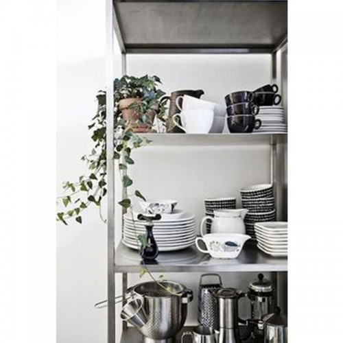 Comprar Estantería de pie acero inox 1800x500x1200mm Stalgast 951885120 en Pepebar