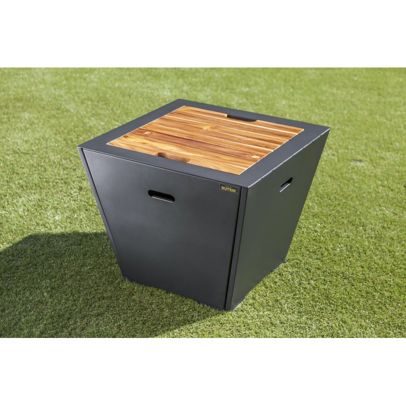 Comprar Fuego de jardín Uruma Butsir FIRE0001 en Pepebar