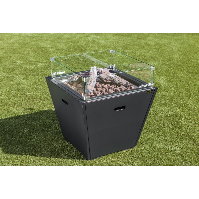 Comprar Fuego de jardín Uruma Butsir FIRE0001 en Pepebar