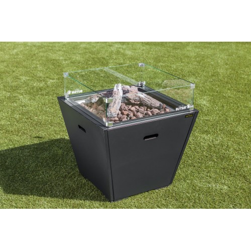 Comprar Fuego de jardín Uruma Butsir FIRE0001 en Pepebar
