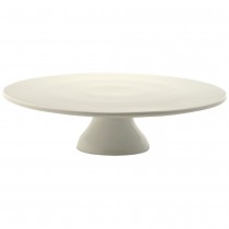 Pedestal soporte Pastel GC677