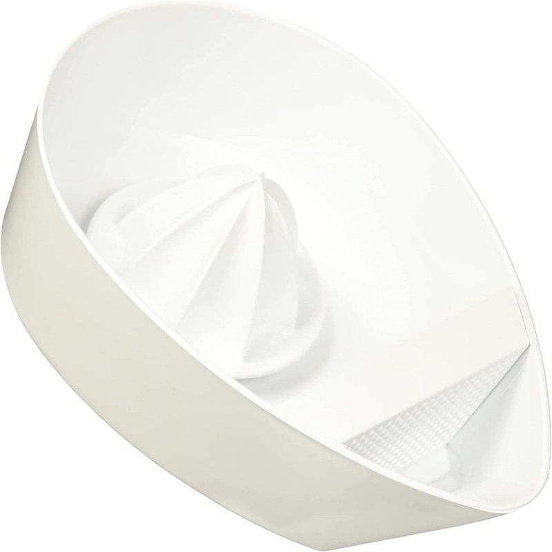 Comprar Exprimidor para amasadoras KitchenAid 5JE en Pepebar