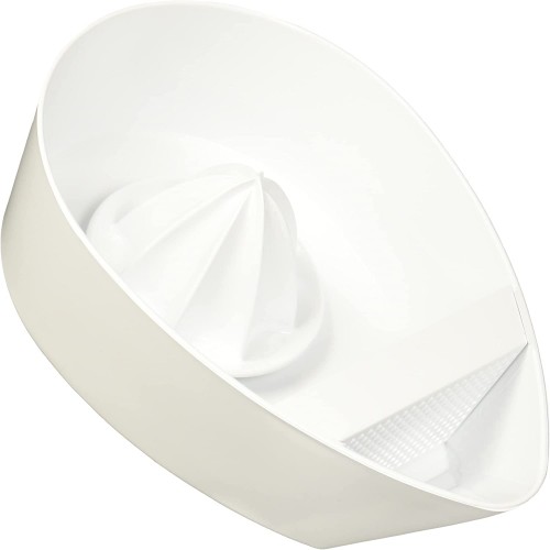 Comprar Exprimidor para amasadoras KitchenAid 5JE en Pepebar