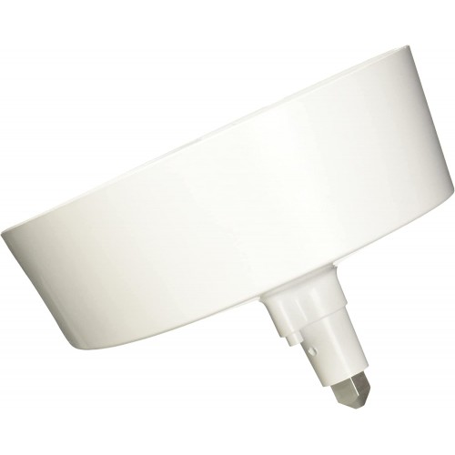 Comprar Exprimidor para amasadoras KitchenAid 5JE en Pepebar