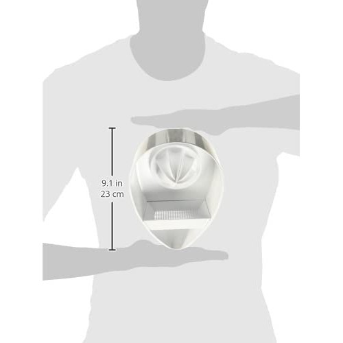 Comprar Exprimidor para amasadoras KitchenAid 5JE en Pepebar