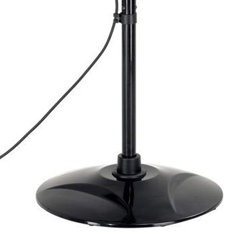 Comprar Estufa exterior radiador ST2000 E Bartscher 825207 en Pepebar