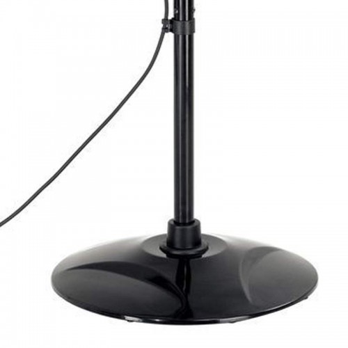 Comprar Estufa exterior radiador ST2000 E Bartscher 825207 en Pepebar