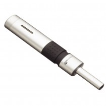 Encendedor de gas butano W923