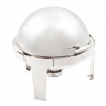 Chafing dish Paris U009