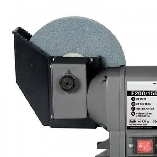 Comprar Afilador de cuchillos profesional 448306 Fricosmos en Pepebar