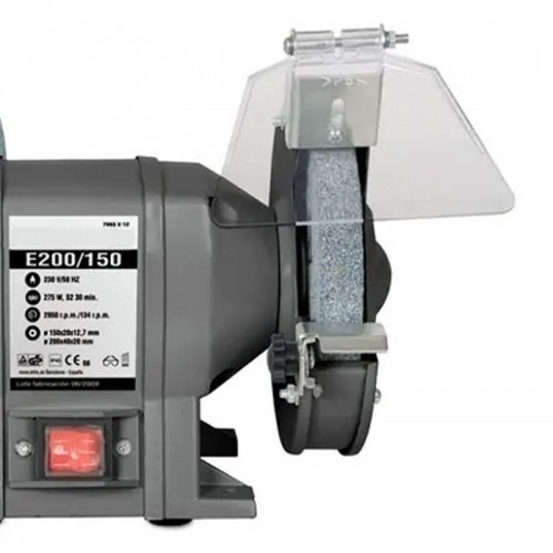 Comprar Afilador de cuchillos profesional 448306 Fricosmos en Pepebar