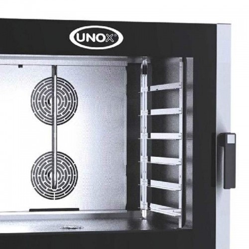 Comprar Horno Industrial convección Unox Bakerlux XB693 en Pepebar