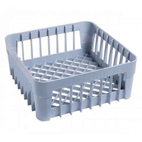 Comprar Cesta plástico vasos 400x400 Corequip en Pepebar
